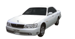 Описальние модельного ряда и характеристик Nissan Laurel