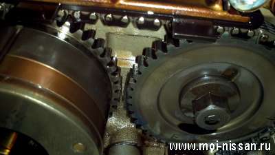                 Chek Engine