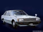 Nissan Laurel 31