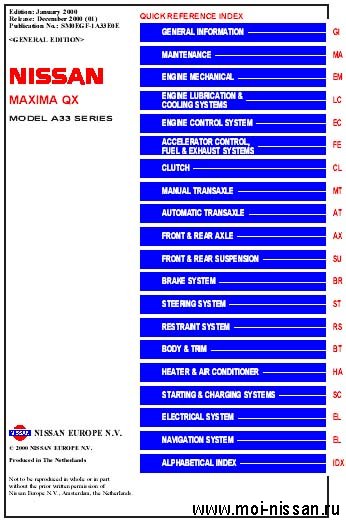 nissan_march_ak12_owners_manual