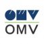 Моторные масла OMV и другая химия для автомобиля