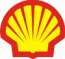 Моторное масло Shell ... Трансмиссионные масла Shell ... Химия и Средства для ухода за автомобилем Shell