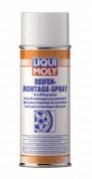 Моторное масло Liqui Moly ... Трансмиссионные масла Liqui Moly ... Химия и Средства для ухода за автомобилем