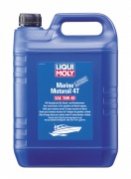 Моторное масло Liqui Moly ... Трансмиссионные масла Liqui Moly ... Химия и Средства для ухода за автомобилем