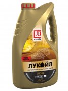 Моторное масло Лукойл ... Трансмиссионные масла Лукойл ... Химия и Средства для ухода за автомобилем