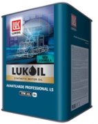 Моторное масло Лукойл ... Трансмиссионные масла Лукойл ... Химия и Средства для ухода за автомобилем
