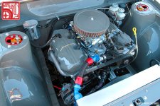 Двигатель VG30S ... Расшифровка, технические данные и автомобили