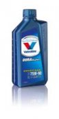 Моторное масло Valvoline ... Трансмиссионные масла Valvoline ... Химия и Средства для ухода за автомобилем