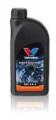 Моторное масло Valvoline ... Трансмиссионные масла Valvoline ... Химия и Средства для ухода за автомобилем