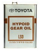 Моторное масло Toyota ... Трансмиссионные масла Toyota ... Химия и Средства для ухода за автомобилем