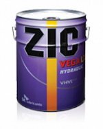 Моторное масло Zic ... Трансмиссионные масла Zic ... Химия и Средства для ухода за автомобилем