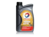 Моторное масло Total ... Трансмиссионные масла Total ... Химия и Средства для ухода за автомобилем