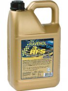Моторное масло Ravenol ... Трансмиссионные масла Ravenol ... Химия и Средства для ухода за автомобилем