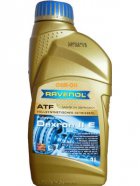 Моторное масло Ravenol ... Трансмиссионные масла Ravenol ... Химия и Средства для ухода за автомобилем