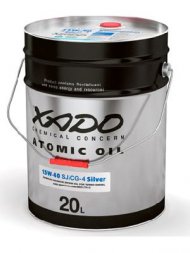 Моторное масло Хадо ... Трансмиссионные масла Хадо ... Химия и Средства для ухода за автомобилем
