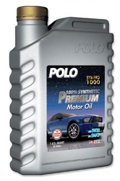 Моторное масло Polo ... Трансмиссионные масла Polo ... Химия и Средства для ухода за автомобилем