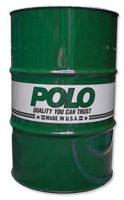 Моторное масло Polo ... Трансмиссионные масла Polo ... Химия и Средства для ухода за автомобилем
