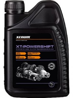 Моторное масло Xenum ... Трансмиссионные масла Xenum ... Химия и Средства для ухода за автомобилем