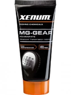 Моторное масло Xenum ... Трансмиссионные масла Xenum ... Химия и Средства для ухода за автомобилем