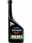 Моторное масло Chevron ... Трансмиссионные масла Chevron ... Химия и Средства для ухода за автомобилем