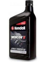 Моторное масло Kendall ... Трансмиссионные масла Kendall ... Химия и Средства для ухода за автомобилем