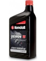 Моторное масло Kendall ... Трансмиссионные масла Kendall ... Химия и Средства для ухода за автомобилем