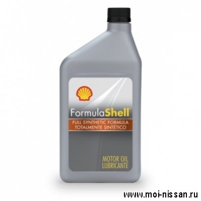 Моторное масло Formula Shell ... Трансмиссионные масла Formula Shell ... Химия и Средства для ухода за автомобилем