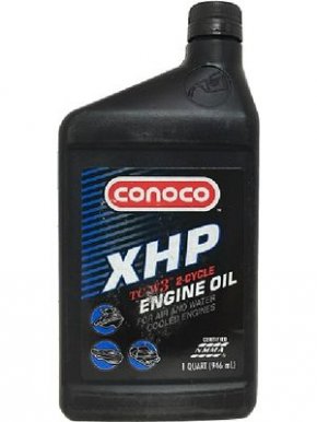 Моторное масло Conoco ... Трансмиссионные масла Conoco ... Химия и Средства для ухода за автомобилем