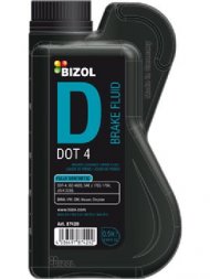 Моторное масло Bizol ... Трансмиссионные масла Bizol ... Химия и Средства для ухода за автомобилем