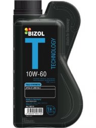 Моторное масло Bizol ... Трансмиссионные масла Bizol ... Химия и Средства для ухода за автомобилем