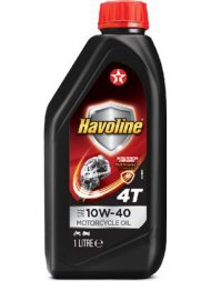 Моторное масло Havoline ... Трансмиссионные масла Havoline ... Химия и Средства для ухода за автомобилем