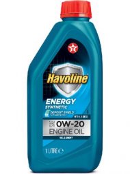 Моторное масло Havoline ... Трансмиссионные масла Havoline ... Химия и Средства для ухода за автомобилем