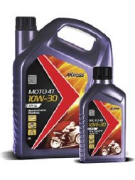 Моторное масло Кросс-Супер ... Трансмиссионные масла Кросс-Супер ... Химия и Средства для ухода за автомобилем