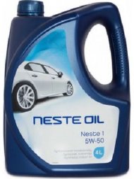 Моторное масло Neste ... Трансмиссионные масла Neste ... Химия и Средства для ухода за автомобилем
