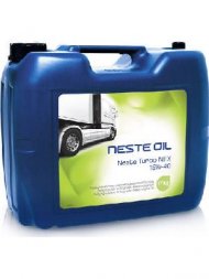 Моторное масло Neste ... Трансмиссионные масла Neste ... Химия и Средства для ухода за автомобилем