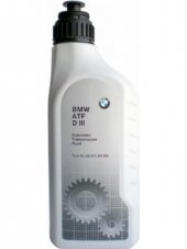Моторное масло BMW ... Трансмиссионные масла BMW ... Химия и Средства для ухода за автомобилем