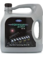 Моторное масло Ford ... Трансмиссионные масла Ford ... Химия и Средства для ухода за автомобилем