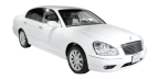 Описальние модельного ряда и характеристик Nissan Cima